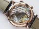 AI Factory Patek Philippe Sky Moon Celestial Rose Gold Watch Black Dial Diamond Bezel (6)_th.jpg